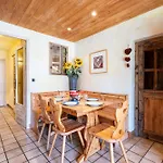 Romeo Apartment