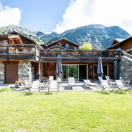 Appartement Roméo La Plagne