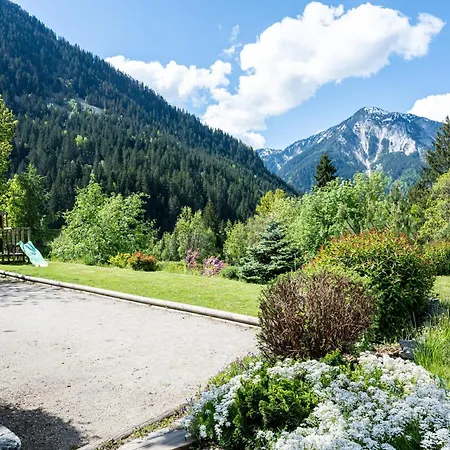 Roméo * La Plagne